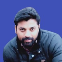 pradeep shetty