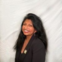 Laura Funes Quinones, Msw