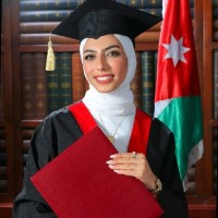 Raghad A.