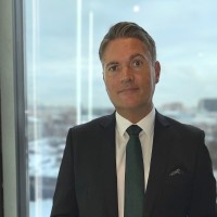 Russell Younghusband