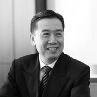 Christopher Yong