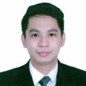 Von Mark Manuel, Cpa