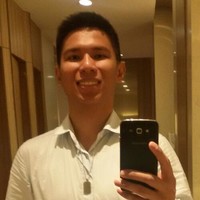 Ivan Villalobos
