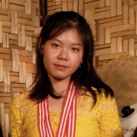 Francesisca Angeline Winarto