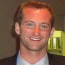 Gregory Lavallee