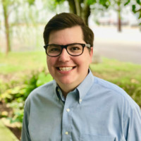 Clark Brownlie-Carey