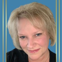 Tracy Romig
