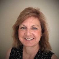 Judy Bartley