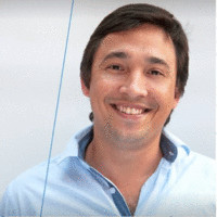 Ignacio Cedrés
