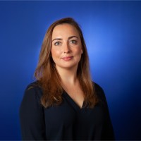 Chloé Vasseur