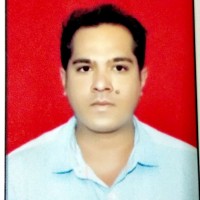 Abhishek Jakapure