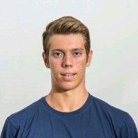 Adam Cernek