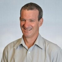 Russell Grech