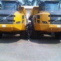 Hartoni ,S.E