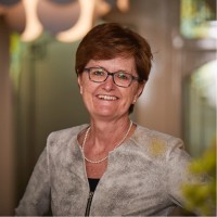 Marlies van Sonsbeek