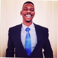 Brandon Newbern