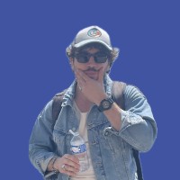 Gerardo Fabiano