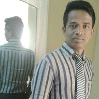 Dattu Regonda