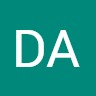 Da Rith