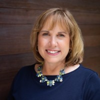 Mitzi Pallotta