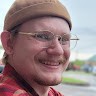 Andrew Lanig