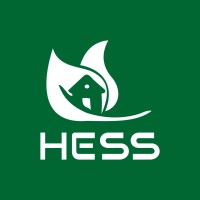 HESS MPB
