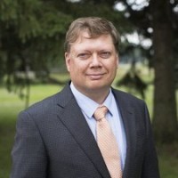 Rob Schlegel