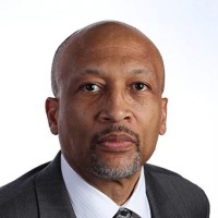 Karl D Kendall