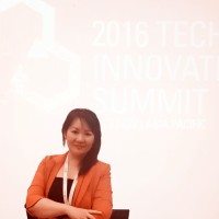 Phuong Huynh
