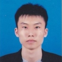 Meng Kwang Kwa
