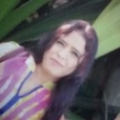 Tabassum Siddiqui