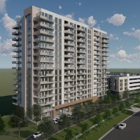 Towerview Ballantyne