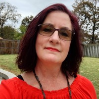 Terrie Boyd