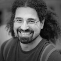 Aris Labros