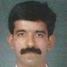 Shailesh Mangle