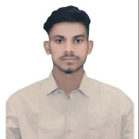 Md Khurshid