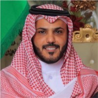 Dr. Mutlaq Alqarfy, PhD, MPH, CPH