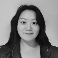 Sherry Xiao