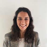 Teresa Castillo Erustes