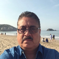 Ing. Alejandro Orozco