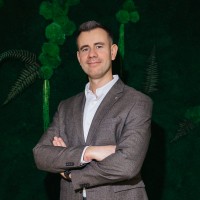 Alexey Semenov, ACCA