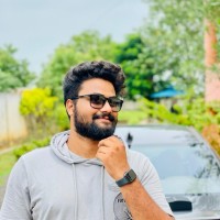 Mohammad sadhik Shaik