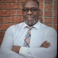 Jerry Harris