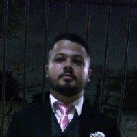 Lucas Correia