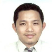 Daniel Zoilo