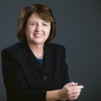 Laurel Simmons