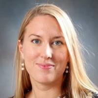 Hanna Helttunen