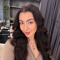 Victoria Patuto