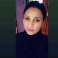 Aarti Singh