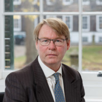 Andrew Nicol
